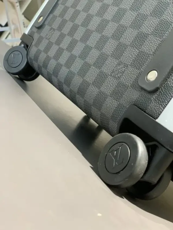 Louis Vuitton Suitcase More Colors - Image 12