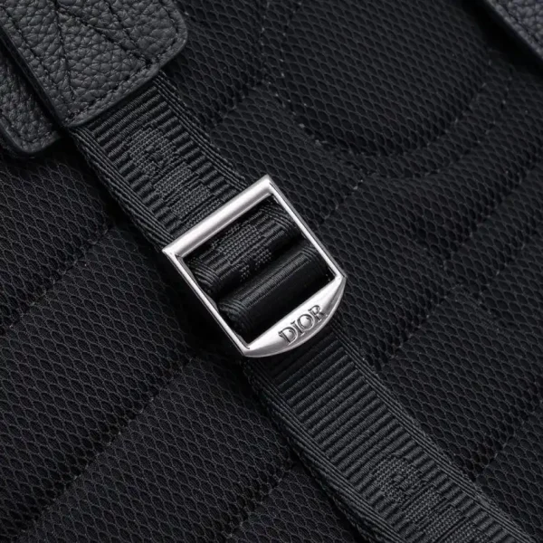 DIOR Hit The Road White - Image 4