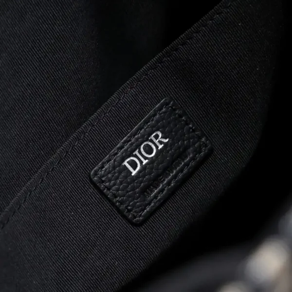DIOR Hit The Road White - Image 7