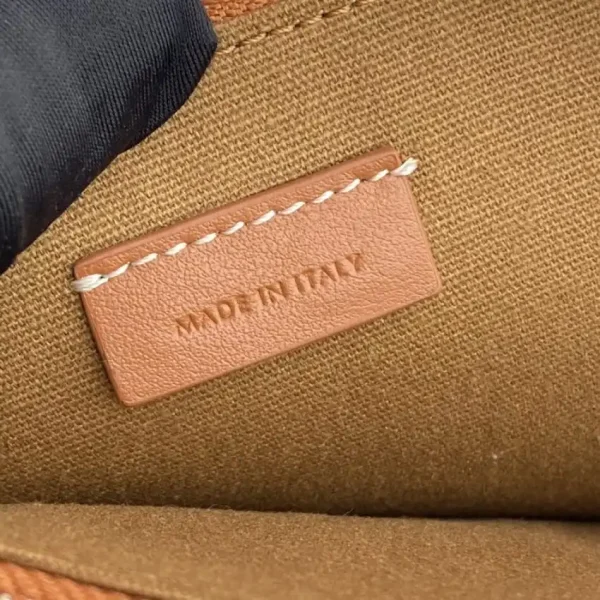 Celine Card Holder - Image 12