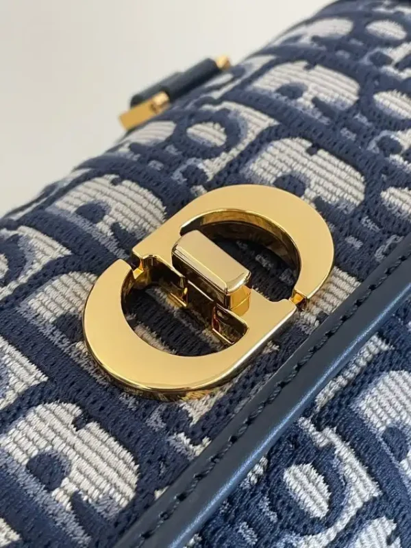 Dior Boston - Image 4