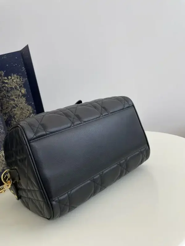 Dior Groove Black - Image 5