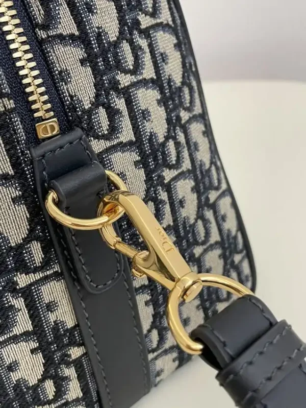 Dior Groove - Image 3