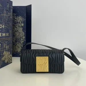 Dior Miss Dior Black