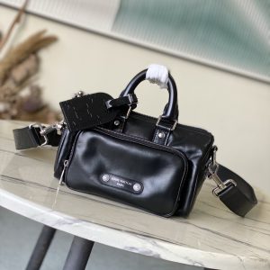 Keepall Cargo Bandoulére 25 Handbag